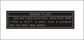 Kawasaki kz1000 r brake - kawasaki,