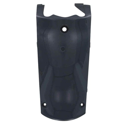 Garde boue bleu splash - bleu,
