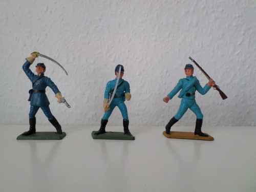 Starlux nordiste no - nordiste, jecsan