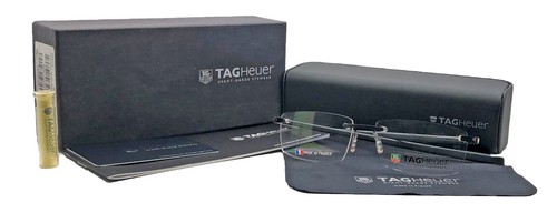 Lunettes tag heuer reflex - heuer, th