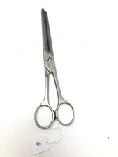 Ancien Ciseaux Chisel Sissors  Dovo Fritz Soligen n6