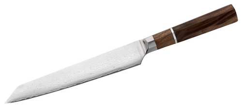 Couteau viande herbertz - À,