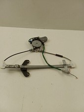 🔸️🔸️Lève-vitre