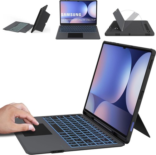 Vankeypad housse clavier - vankeypad,