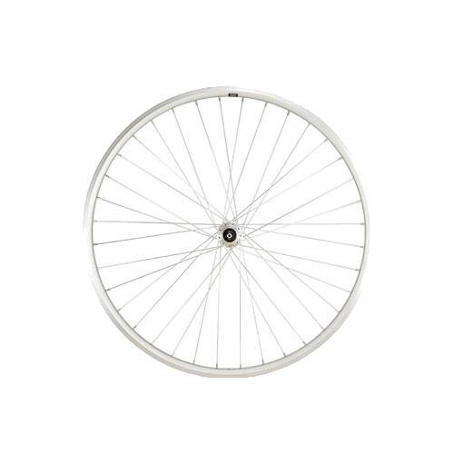 Roue vtc ar - ar, jante