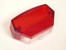 Cabochon feu arrière Générique pour moto KTM Neuf