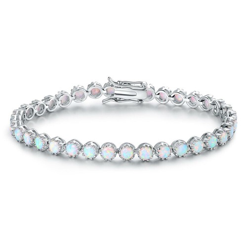 Femmes 3mm rond - femmes, feu