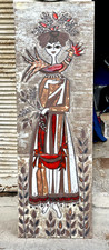 Céramique vallauris - de,
