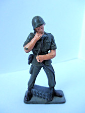 1/43 40mm STARLUX ARMEE