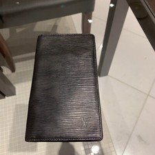 Auth Louis Vuitton Long