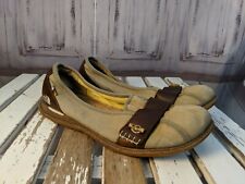 Womens casual shoes comfort