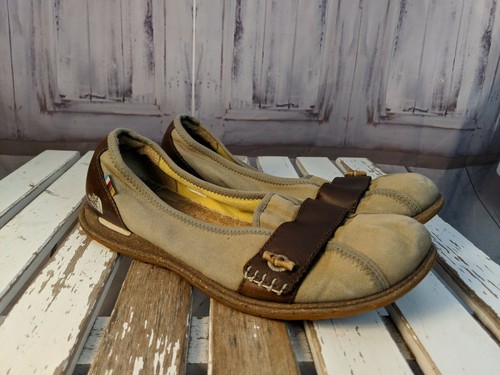 Womens casual shoes comfort