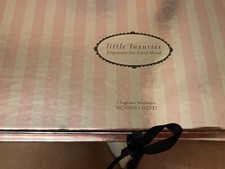 victoria secret 7 Mini