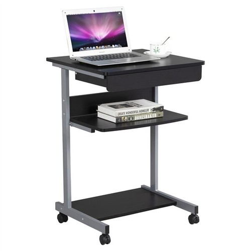 Bureau informatique sur - informatique,