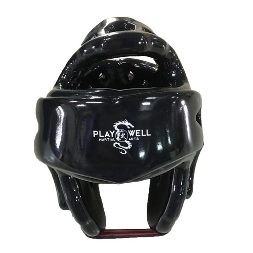 Playwell casque protection - casque, de