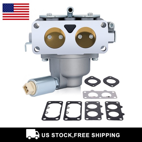Carburetor for john - carburetor, z235