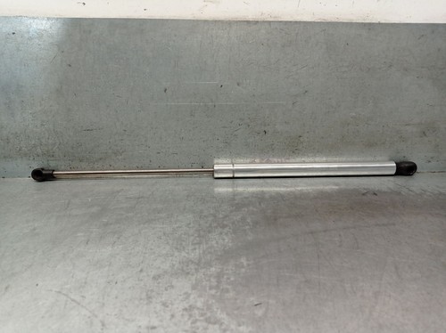 1j0823359c verin capot - de,