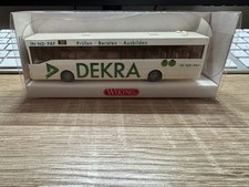 Wiking 1:87 7020335 Autobus