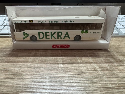Wiking 7020335 autobus - 7020335,