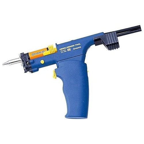 Hakko 2024 24v 70w fm202402 - fm-2024,