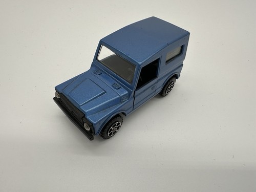 Mattel hot wheels polistil - hot,