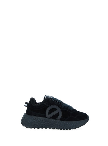 Name chaussure femme - name,