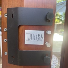 Vienna Acoustics Waltz Speaker