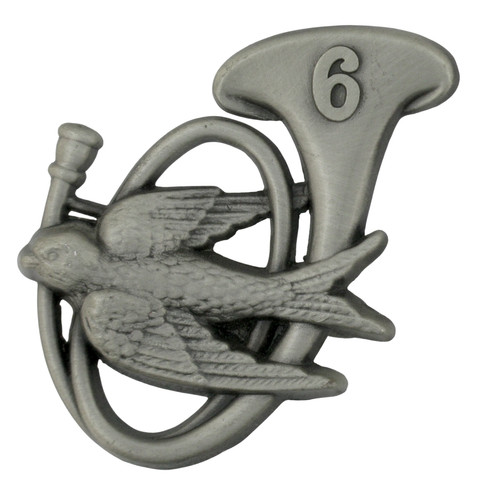Insigne militaire military - insigne,