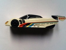 Kit Starter - Peugeot 905 (