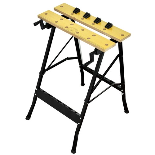 Etabli pliable banc - etabli, travail