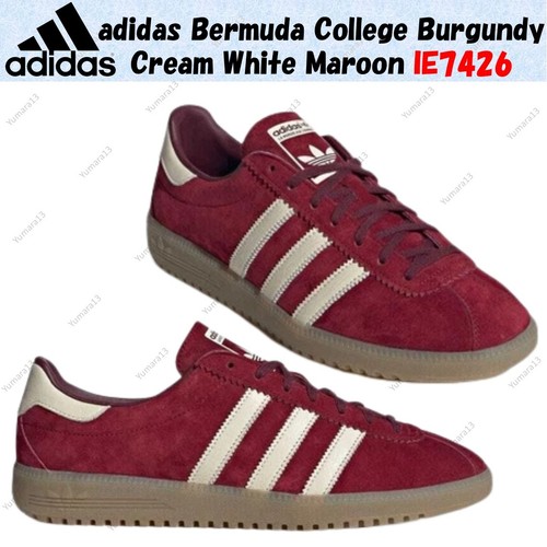 Taille homme adidas bermuda - homme,