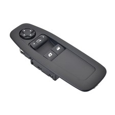 96751127ZD Interrupteur de