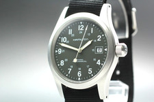 [Presque comme neuve] Montre