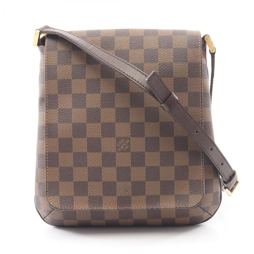 Sac bandoulière louis vuitton - bandoulière,