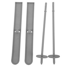  Décoration Extérieure De