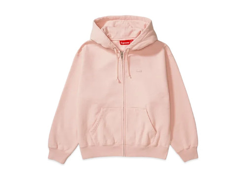 Sweat capuche zippé - sweat,