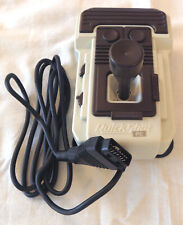Joystick SVI Quick Shot X Deluxe - Retro DB15 IBM PC et comp. (5150, 5160, etc.)