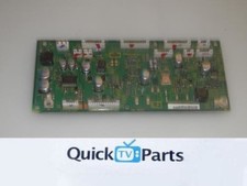 MARANTZ PD5001/U1B DC