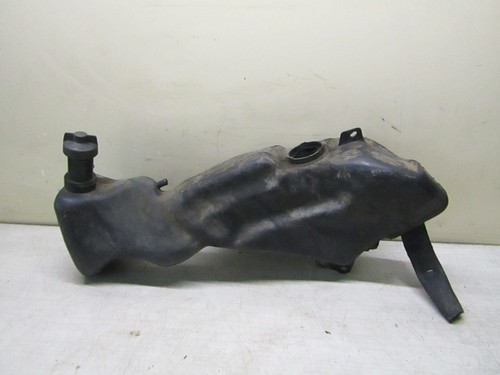 Reservoir carburant gilera - a,