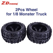 2x ZD Racing 150mm Wheel Rim