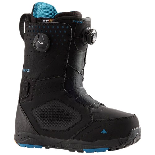 Burton photon boa chaussures - burton,