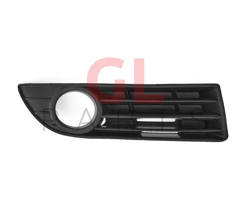 Grille pour polo ivf - grille,