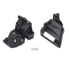 KIT DE REPARATION PHARE DROIT