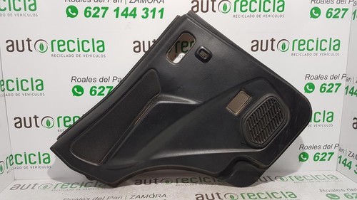 82901 2x805 protection - 82901-2x805, porte