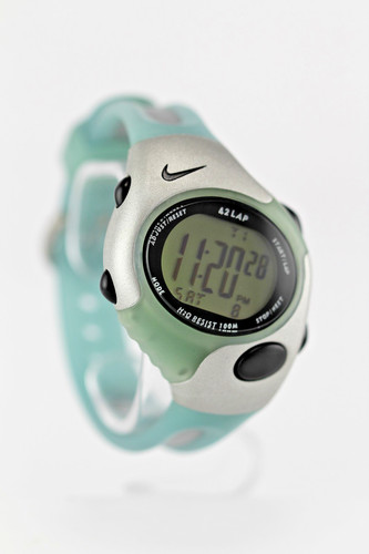 Nike triax glow - nike,