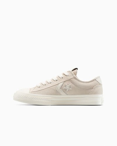 Converse star player femme - star, ox