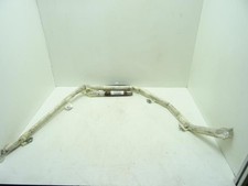 Air bag lateral gauche MINI