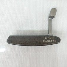 SCOTTY CAMERON CLASSICS
