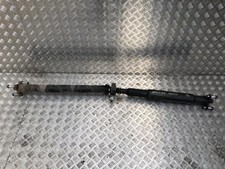 Arbre de transmission (propulsion) BMW SERIE 3 E91 TOURING PHASE 1 BREAK