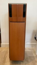 JM Lab Mezzo Utopia W (Focal) – Enceintes Haute Fidélité Vintage – État parfait